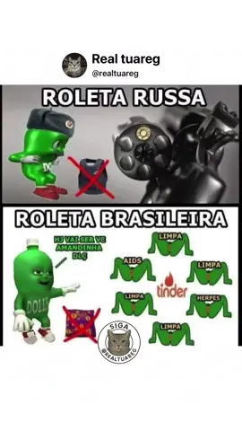 Apenas fatos sobre o tinder:  Segue aí pessoal 