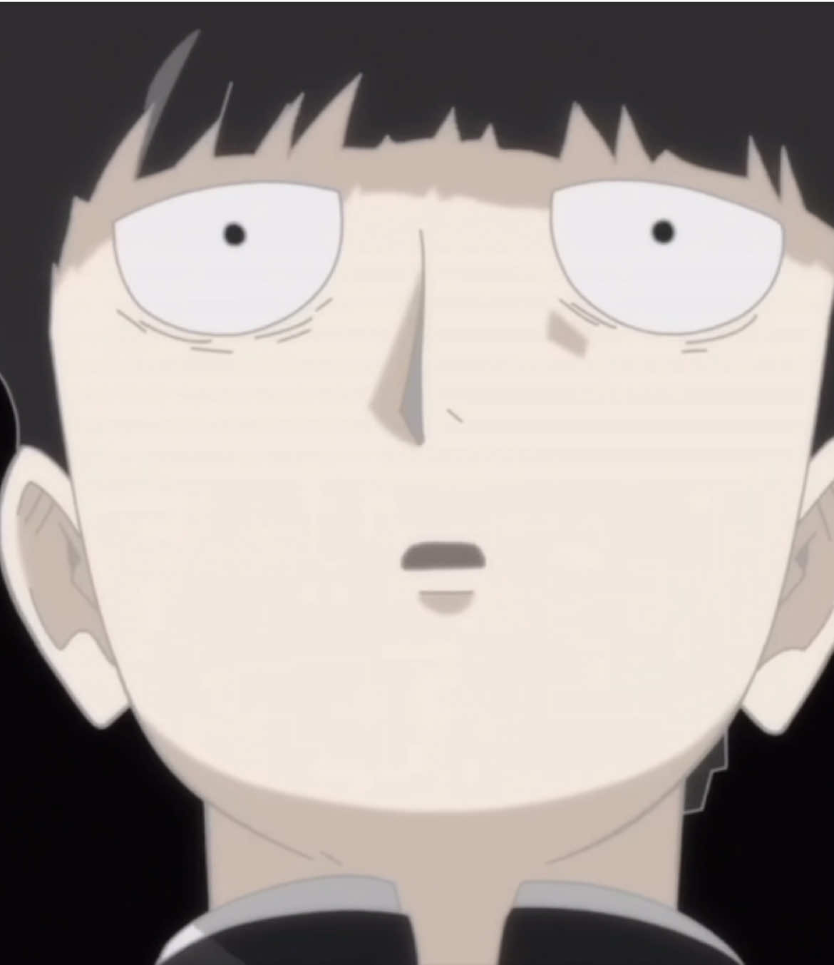 UNFINISHED edit. Needs a few more clips and then it’s all done. Idk when i’ll post the full thing but i will when its done this is js a kind of “sneak peek” of sorts #anime #fyp #edit #algorithm #mobpsycho 