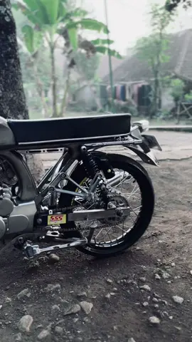 🖤#cb125se #herexaesthetic #fypシ゚ 