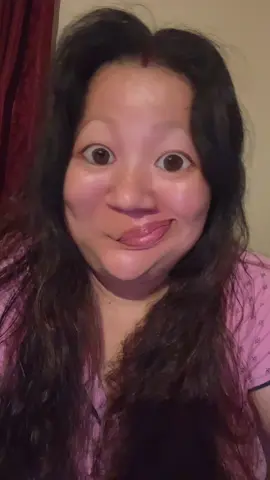 😆😆😆🙈🙈🙈