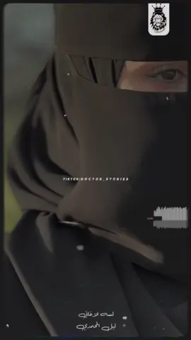 🙂🫂