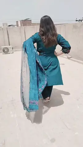 #follow #videoviral #fyp 
