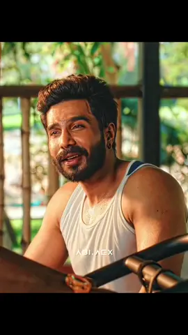 காற்றை சுவாசிக்க தெரிந்த எனக்கு உன் இதயத்தின் சுவாசத்தை சுவாசிக்க தோணவில்லையே🥴♥️           💞🌹🦋