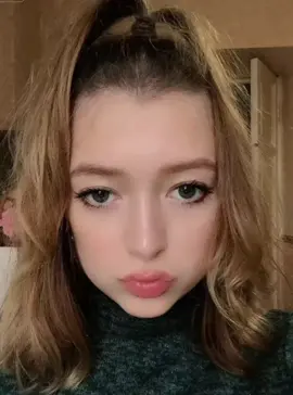 30 and single🇬🇧. Posting on TikTok till I find love—and marry.#UK🇬🇧 #London #ukfyp #fouyou #fyp 