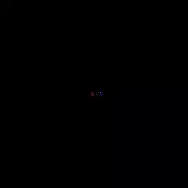 تبقى القليل من عودة الزعيم🔥☠️  #الهلال #thesaudileague #دوري_روشن_السعودي #fyp #foryou 