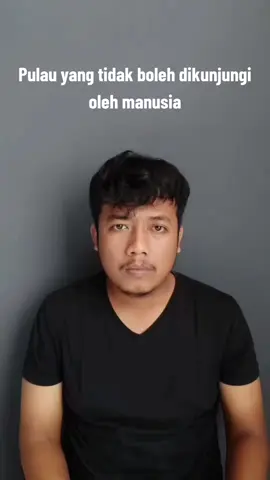 Ada yang tau ini dimana ?