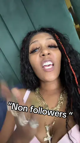 #fyp 