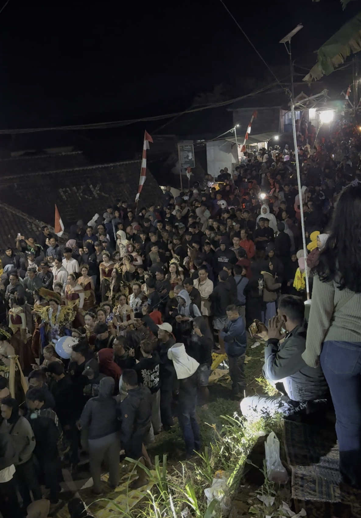 Saking golongane wong dodol wayae balek masio dorong finish #fyp #fypシ゚ #fypシ゚viral🖤tiktok #fypviraltiktok🖤シ゚☆♡ #fyppppppppppppppppppppppp #fyppppppppppppppppppppppppppppp #fyppppppppppppppppppppppppppppppppppppシ 