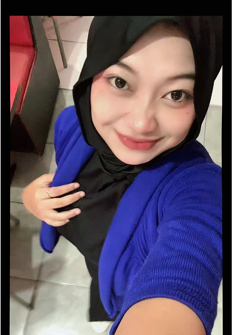 lagii lagii💋
