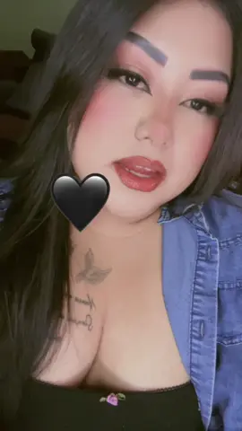 #Love #👑 