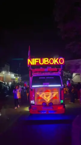 @NIFUBOKO>TEAM #karnavalsoetts #karnavalsoe2025 #soekotadingin🖤🥶 
