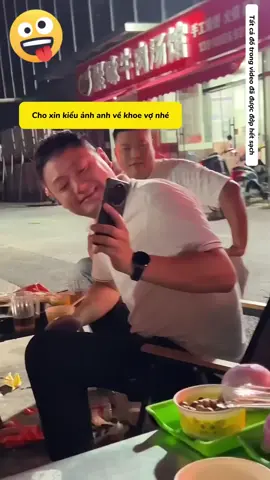 Tiếp tục thịt nướng #food #mukbangvideo #fyp #ăncungtiktok #mukbang 