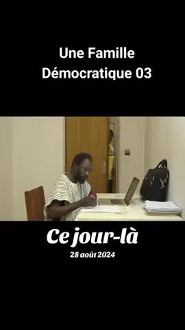 #cejour-là