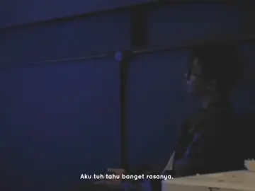 POV isi hati KoriZen pas ketemu Kori❤️❤️💕#korizen #13 #sptrakori_ #comeback 