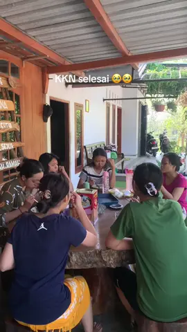 sedih guys🥹