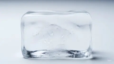 #asmr #satisfying #oddlysatisfying #ai 