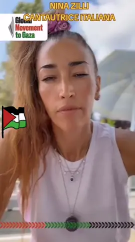 #foryou #neiperte #viraltiktok #viralvideo #ninazilli 