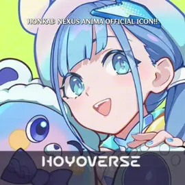 I can’t wait hehe #fypシ゚viral #hoyocreators #HonkaiNexusAnima #NexusAnima #NexusBondTest [photo at the end by hna universe]