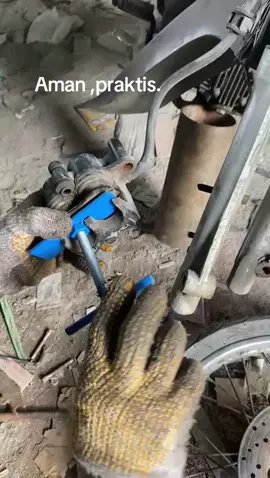 #trekerpiston #treker 