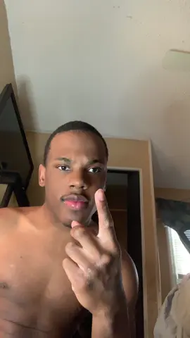 Had to put my own little spin on it❤️#cauveylavelle #viral #trending #tiktok #content 