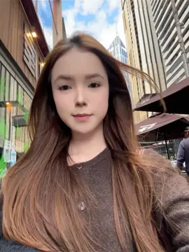 iu thưn nhauu