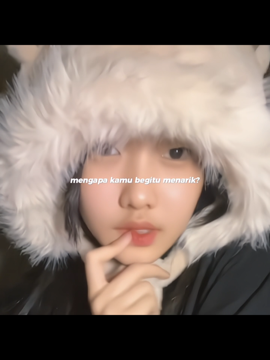 aduh beda agama😔 #olinemanuel #olinejkt48 #jkt48 #fyp #foryoupage 
