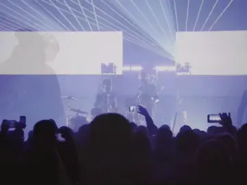 touch drumless makes me so sad #daftpunk #ram #randomaccessmemories #onemoretime #instantcrush 