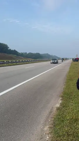 Orang Ganu Baik2 Suasana LPT Rancak Wei Walaupun Tahun Nie P Naik Kereta Sebab Motor XKesampaian Sampai Ke Ganu Allahuakbar #rxzmembersofficial  #axthararacingteam  #ridersubuhutara  #lanunhigway  #WSGARAGE 