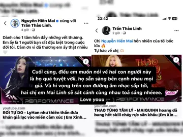 Khoảng thời gian đẹp nhất trong mối quan hệ của họ awww|| t lười chỉnh màu quo😔  #maiquinn #lyhan #quinnly #hienmaiiuoi #xh 