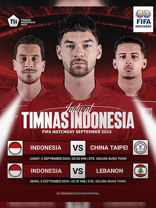 timnas kuwait digantikan oleh timnas china taipei🔥#timnasindonesia #kitagaruda #viralvideo #fyp 