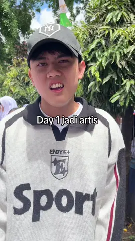 @Kang Rizz Kan sini ih malu #emiljrz 