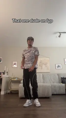 #typ #trendingdance #tiktokdance #heyitsmizu #glide 