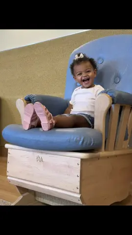She loves her daycare #viral #ftpシ゚viral🖤tiktok #ftm #fypシ゚viral #fyp 