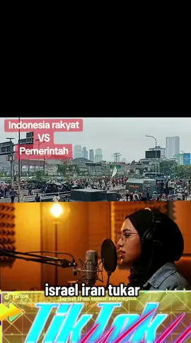 jangan lupa share and follow  #dpr #indonesia  #suararakyat #negara #dunia 