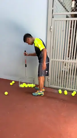 Thể dục thể thao gì chưa người đẹp!!