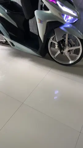 🤩#vario125 