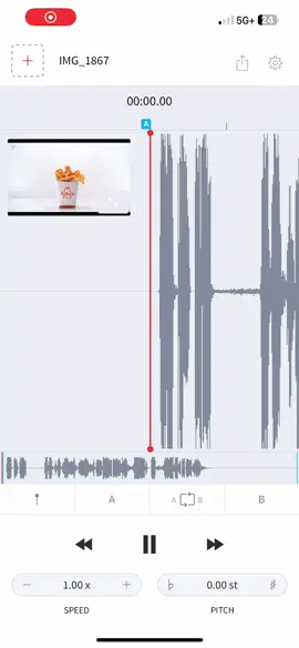 #audiostretch #arbys #arbysmemes #fyp 