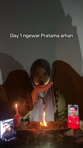 Day 1 ngewar Pratama arhan #pratamaarhan #day1  #duda #arhan 