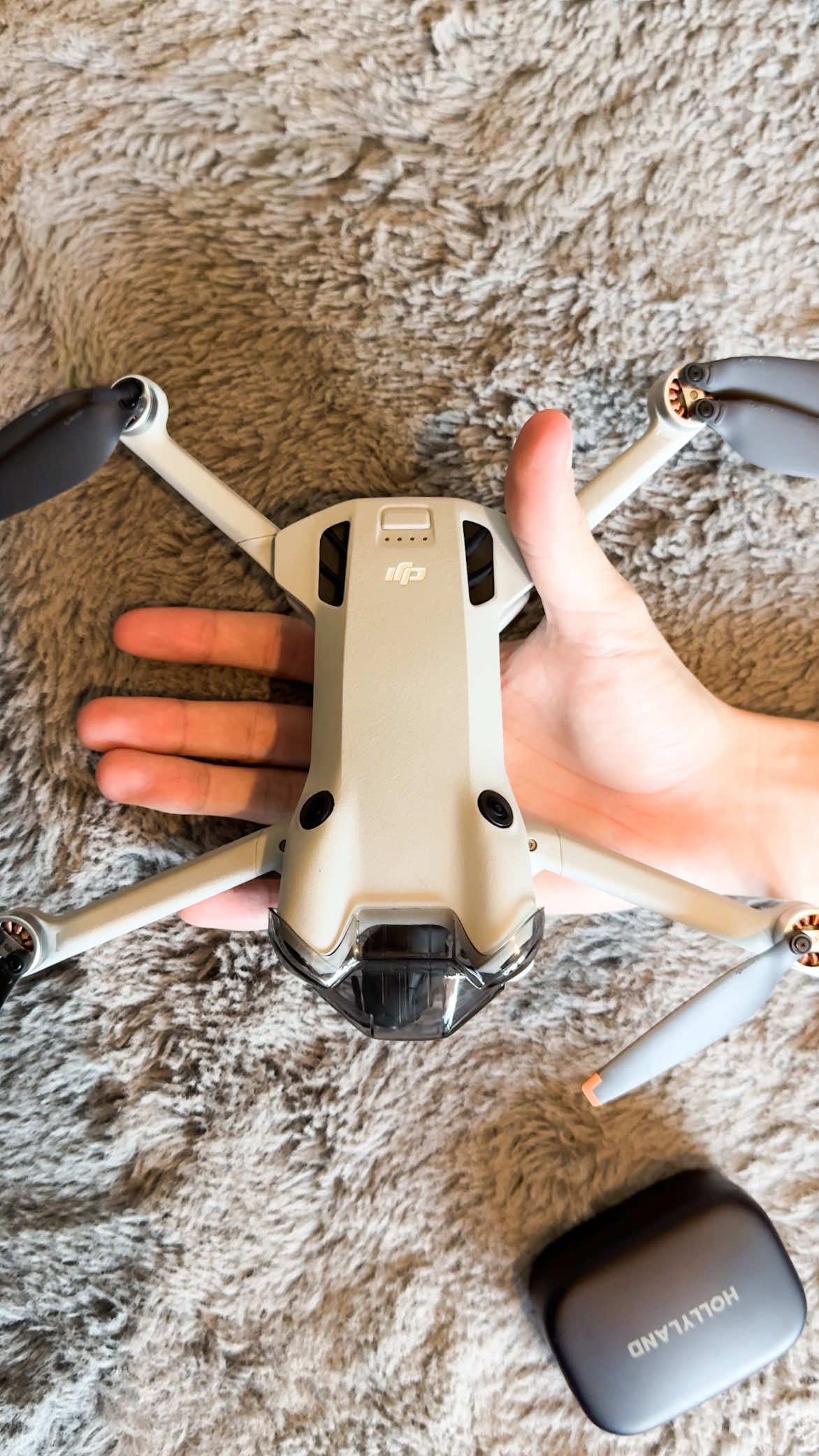 Comenta aí se tu é assim também KKKKKKKK #filmmaker #videomaker #corretordeimoveis #drone #gimbal 