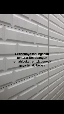 Yooo yang mau bangun rumah bisa booking dari sekarang📞🫵🏻#rumahminimalis #rumahidaman #fyppppppppppppppppppppppp #tulungagung24jam 