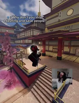 I tried #roblox #fyppppppppppppppppppppppp #evadefyp #evade #robloxevade #fyp 
