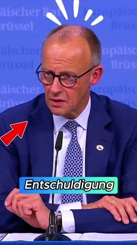 Merz kündigt Attest pflicht fürs fehlen in der Schule an！！ Satirischer Beitrag， keine realen Aussagen#fyyyyyyyyyyyyyyyy#friedrichmerz#politik#cducsu#schule
