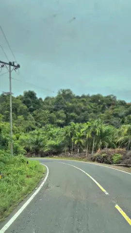 Aceh selatan. #fypシ゚viral 
