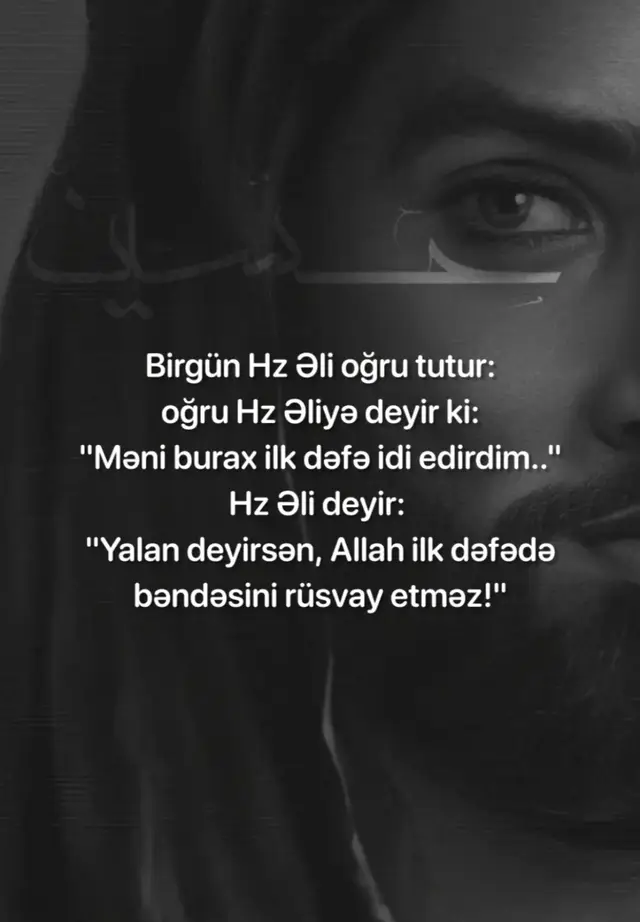Əssalamu Aleykum #keşfet #fyp #hacisahinhesenli #yaəli #imranəli 