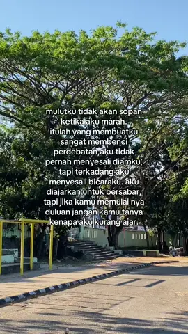 #kidstersenyum 