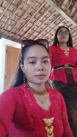 🤗🤗💃💃💃