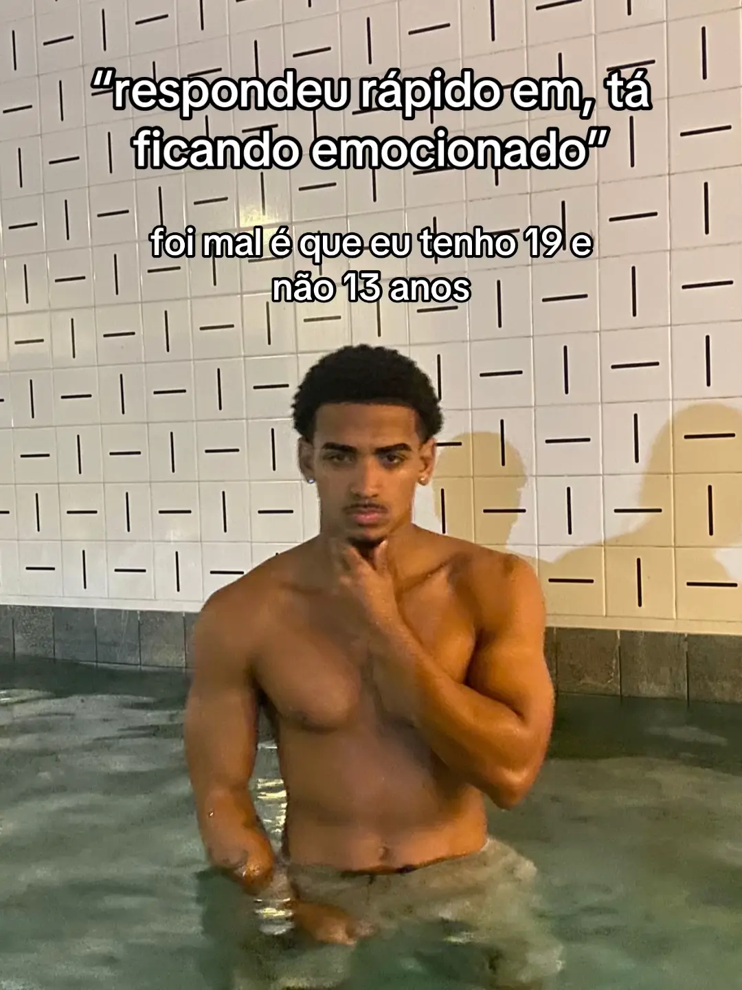 sem joguinhos