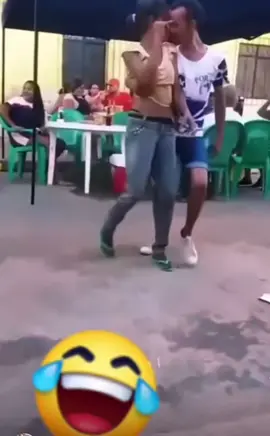 #onthisday #onthisday #trending #viralvideo #meme 