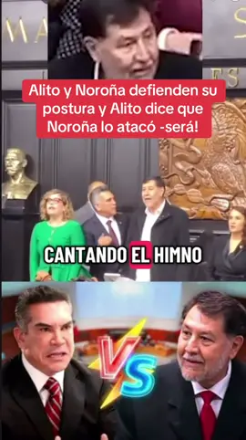 #USA #mexico #paratiiiiiiiiiiiiiiiiiiiiiiiiiiiiiii #fypシ #foryou 