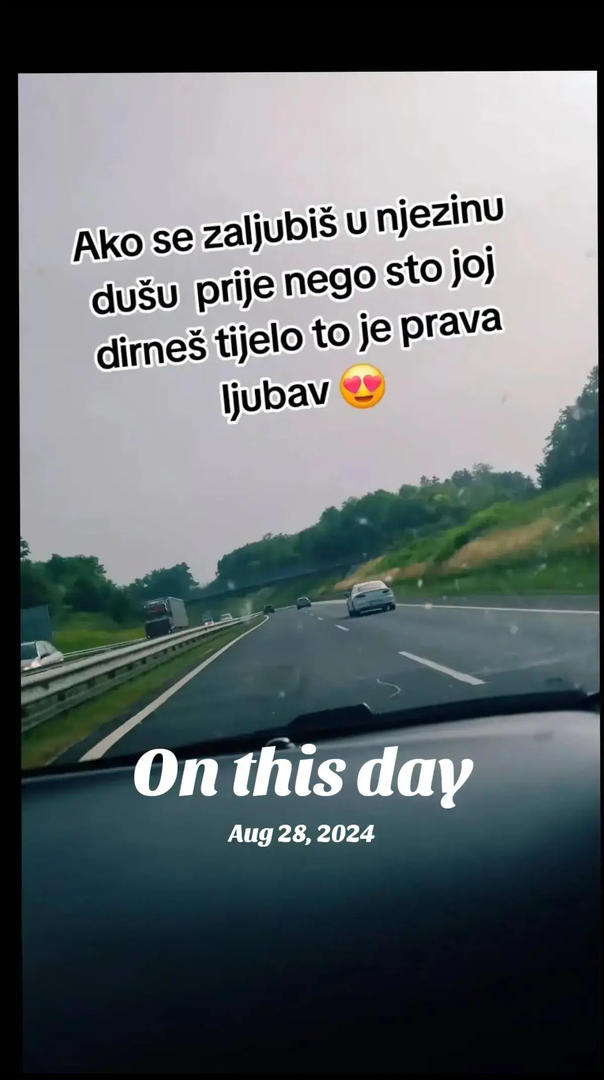#onthisday